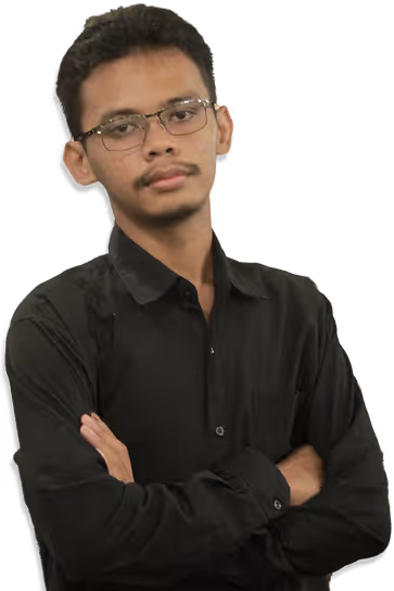 Rafi Adi Pramana